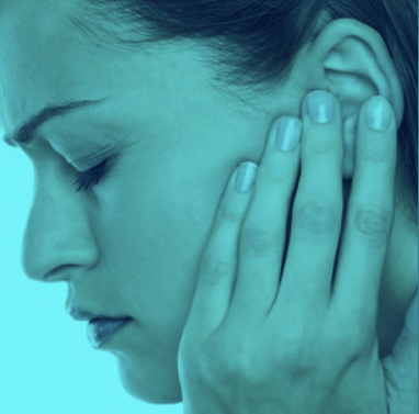 Malattie dell’orecchio esterno
