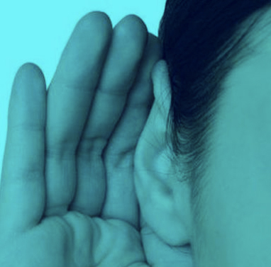 Malattie dell’orecchio medio