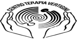 Logo Centro Vertigini Torino